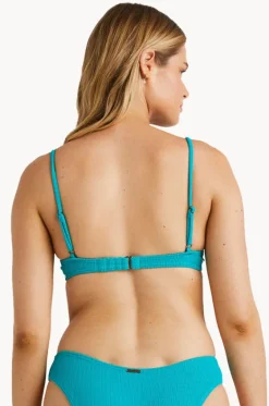 Sunrays Reece Underwire Bra|Billabong Best