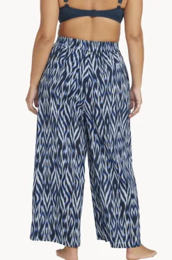 Supine Grainger Pant|Artesands Discount