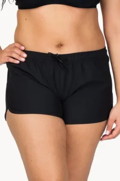 Surf Essentials 3" Boardshort|Rip Curl Online