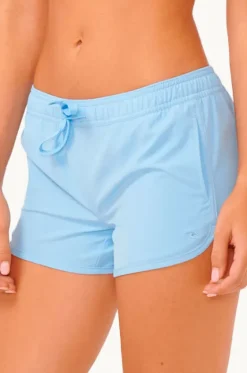 Surf Essentials 3" Boardshort|Rip Curl Hot