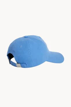 Surf High Sun Faded Cap|Billabong Online