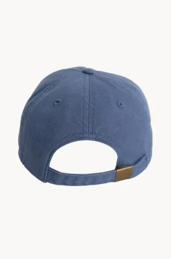 Surf High Sun Faded Cap|Billabong