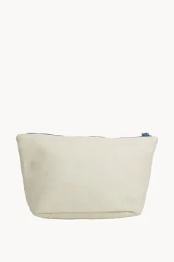 Surf Vibe Bikini Case|Billabong Hot