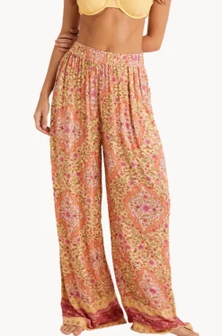 Sweet Mystic Follow Me Pant|Billabong Clearance