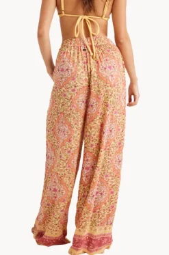 Sweet Mystic Follow Me Pant|Billabong Clearance