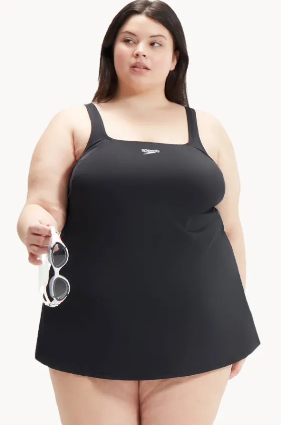 Swim Dress|Speedo Clearance