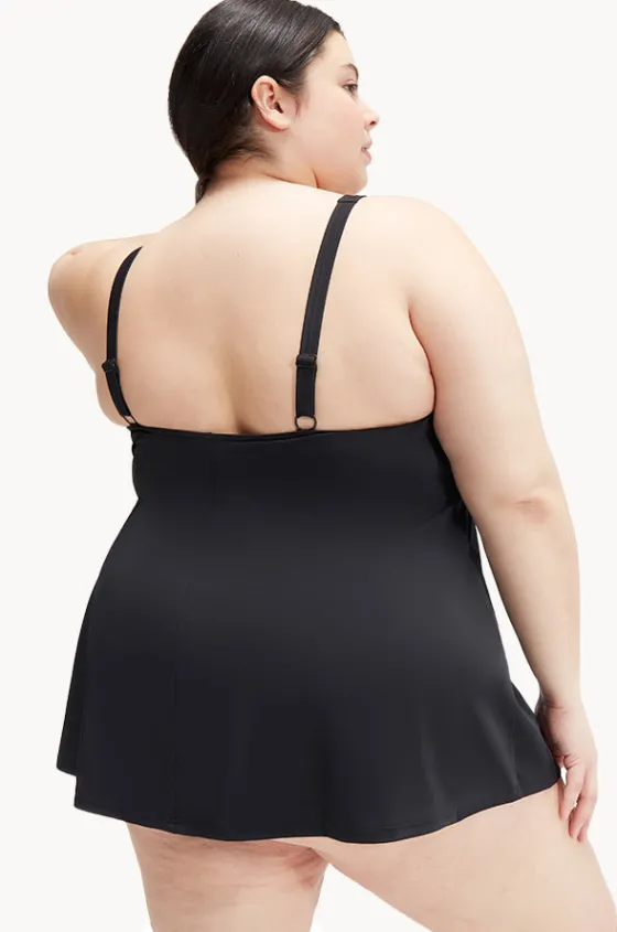 Swim Dress|Speedo Clearance