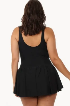 Swim Dress +|T.h.e. Swimwear Sale