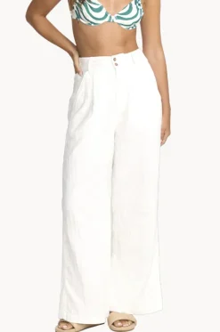 Tailor Made Pant|Billabong Hot