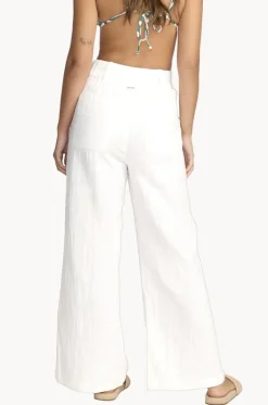 Tailor Made Pant|Billabong Hot