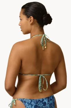 Taylor Avoca Slide Tri|Monte u0026 Lou Sale