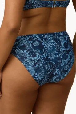 Taylor Mid Rise Pant|Monte u0026 Lou Discount