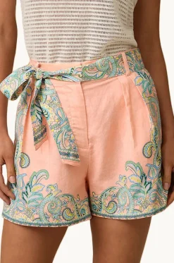 Taylor Short|Monte u0026 Lou Discount