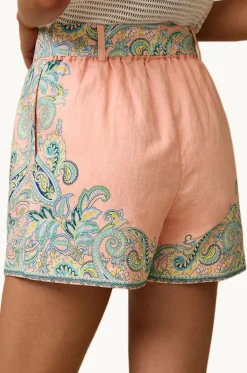 Taylor Short|Monte u0026 Lou Discount