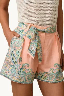 Taylor Short|Monte u0026 Lou Discount