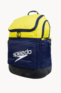 Teamster 2.0 Rucksack|Speedo Online