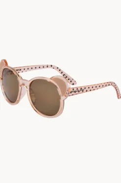 Ted Bear Sunnies|Frankie Ray New
