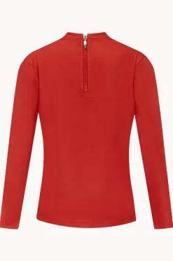 Teen Boys Suntop|Babes In The Shade Discount