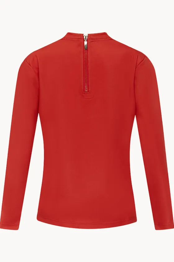 Teen Boys Suntop|Babes In The Shade Discount