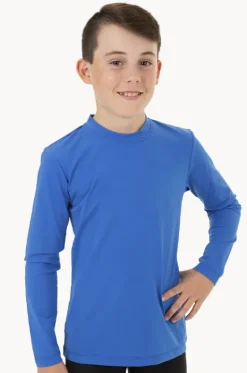 Teen Boys Suntop|Babes In The Shade Outlet