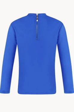 Teen Boys Suntop|Babes In The Shade Outlet