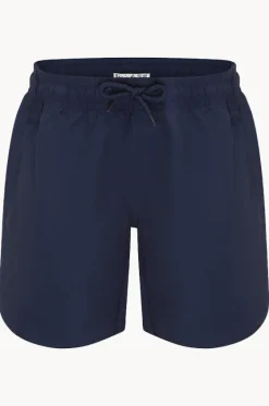 Teen Girls Boardshort|Babes In The Shade Online