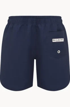 Teen Girls Boardshort|Babes In The Shade Online