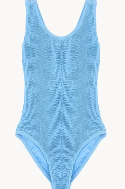 Teen Girls Coco One Piece|Minihaha Sale