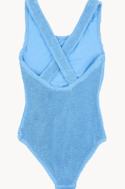 Teen Girls Coco One Piece|Minihaha Sale