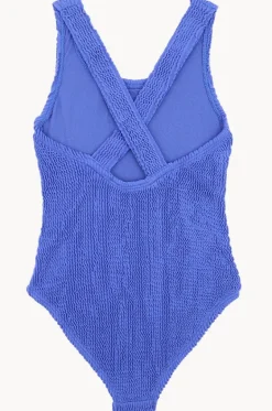 Teen Girls Coco One Piece|Minihaha Sale