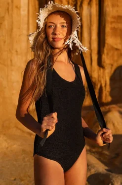 Teen Girls Coco One Piece|Minihaha Sale