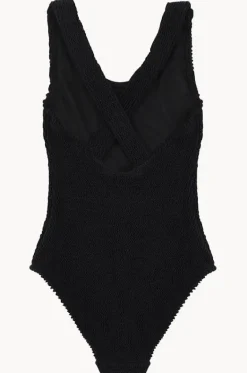 Teen Girls Coco One Piece|Minihaha Sale