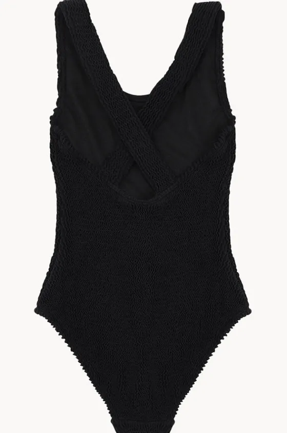 Teen Girls Coco One Piece|Minihaha Sale