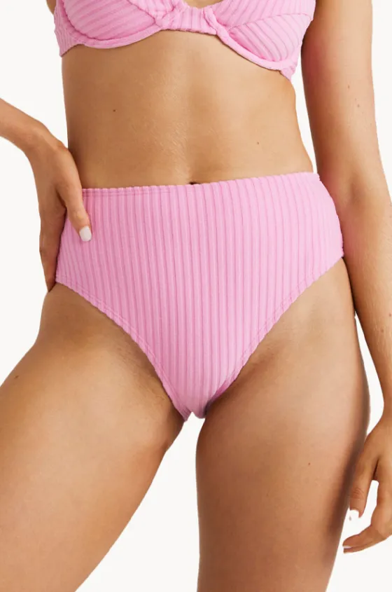 Terry Rib Hi Maui Pant|Billabong Hot