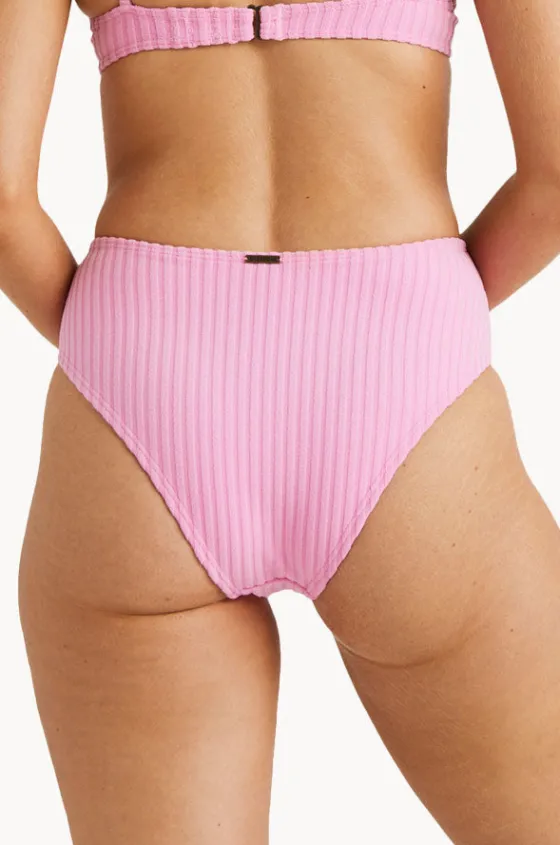 Terry Rib Hi Maui Pant|Billabong Hot