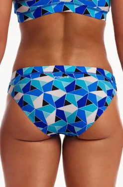 Tetra Tonic Sports Brief|Funkita Online