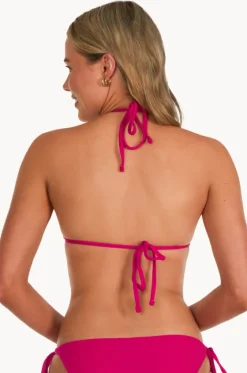 Textured Slide Tri|Base Swim Discount