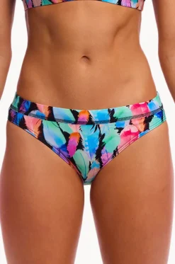 Tickle Torture Sports Brief|Funkita Hot