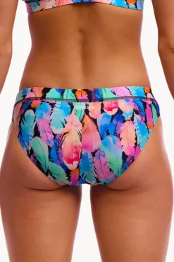 Tickle Torture Sports Brief|Funkita Hot