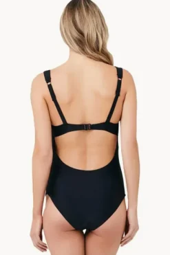 Tie Front One Piece|Ripe Maternity Sale