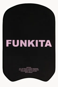 Tipsy Tiger Kickboard|Funkita Outlet