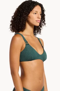 Tirari Nights Bralette|Jets
