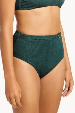 Tirari Nights High Waist Pant|Jets Best