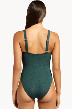 Tirari Nights Plunge One Piece|Jets Outlet
