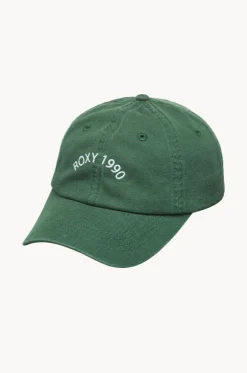 Toadstool Cap|Roxy Discount