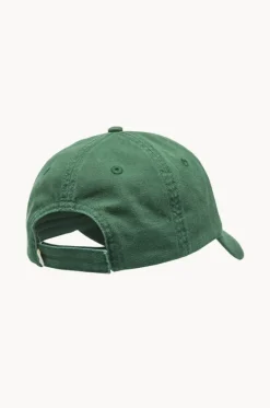 Toadstool Cap|Roxy Discount