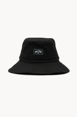 Toddler Boys Big John Hat|Billabong New