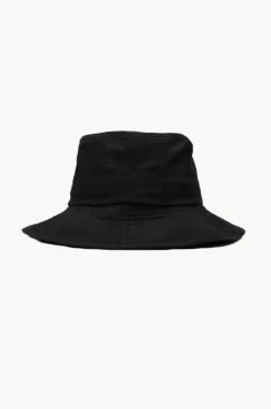 Toddler Boys Big John Hat|Billabong New