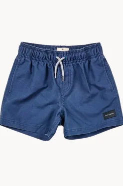 Toddler Boys Bondi Volley Boardshort|Rip Curl Best