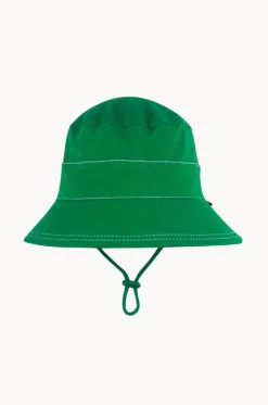 Toddler Boys Bucket Hat|Bedhead